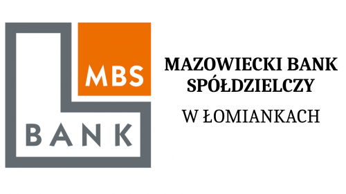 logo mbs